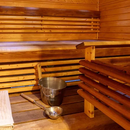 Oo-la-laa By Hi Yllaes