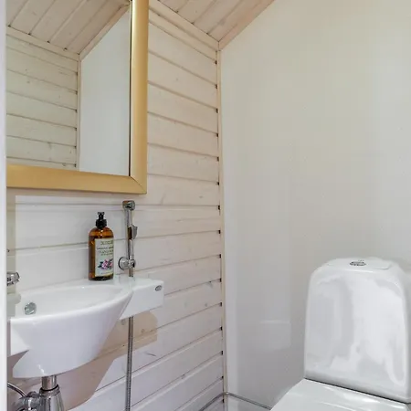 Oo-la-laa By Hi Yllaes