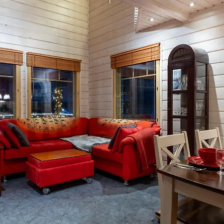 Oo-la-laa By Hi Yllaes *