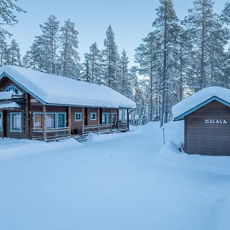 Oo-la-laa By Hi Yllaes *