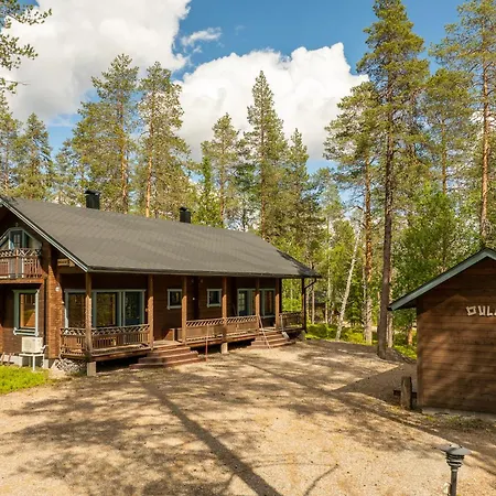 Oo-la-laa By Hi Yllaes