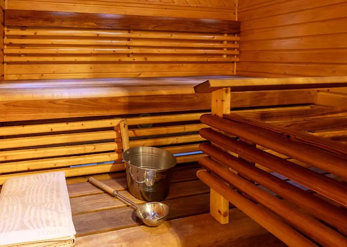 Oo-la-laa By Hi Yllaes