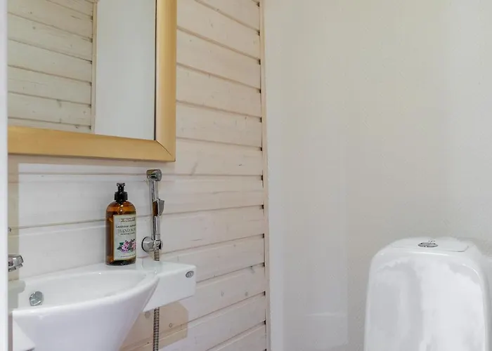 Oo-la-laa By Hi Yllaes