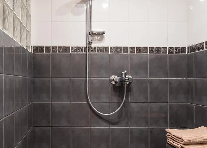 Oo-la-laa By Hi Yllaes Σπίτι διακοπών *