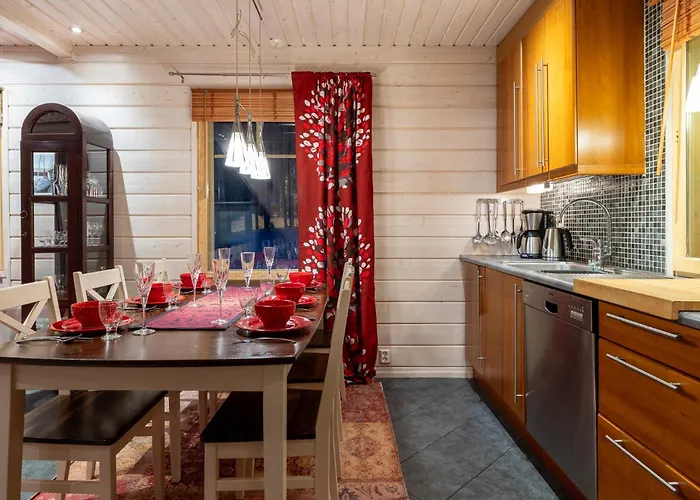 Oo-la-laa By Hi Yllaes