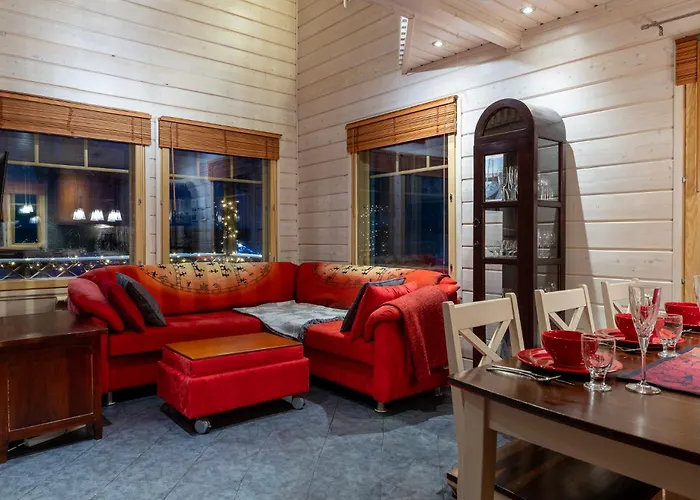 Oo-la-laa By Hi Yllaes *