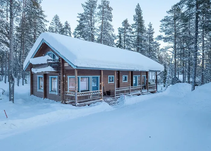 Σπίτι διακοπών Oo-la-laa By Hi Yllaes