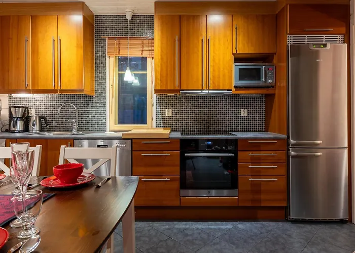 Oo-la-laa By Hi Yllaes