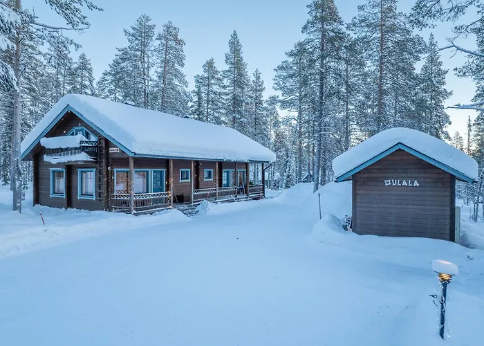 Oo-la-laa By Hi Yllaes *